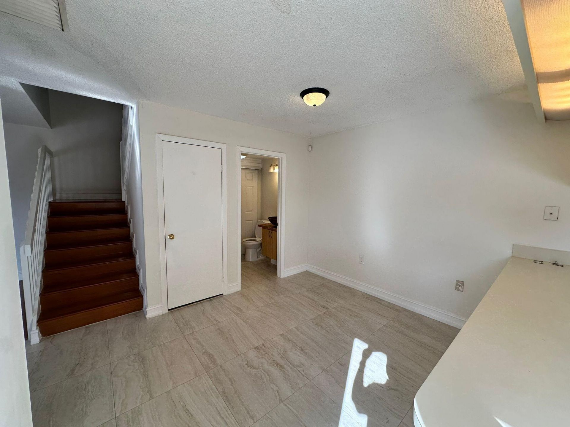 5718 57th Way, West Palm Beach, FL 33409 Photo