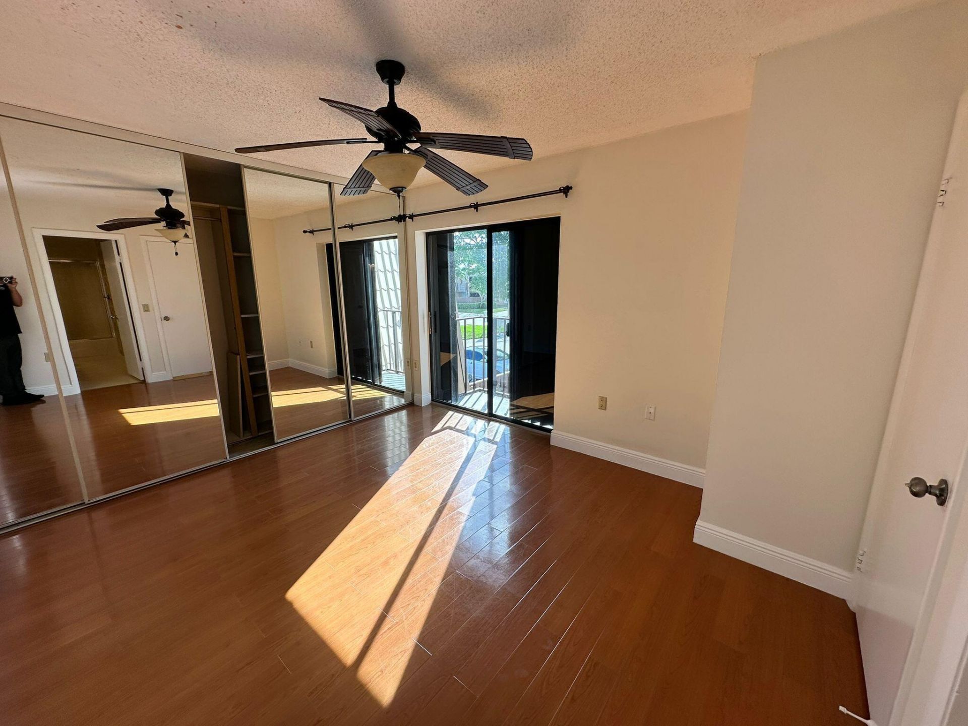 5718 57th Way, West Palm Beach, FL 33409 Photo