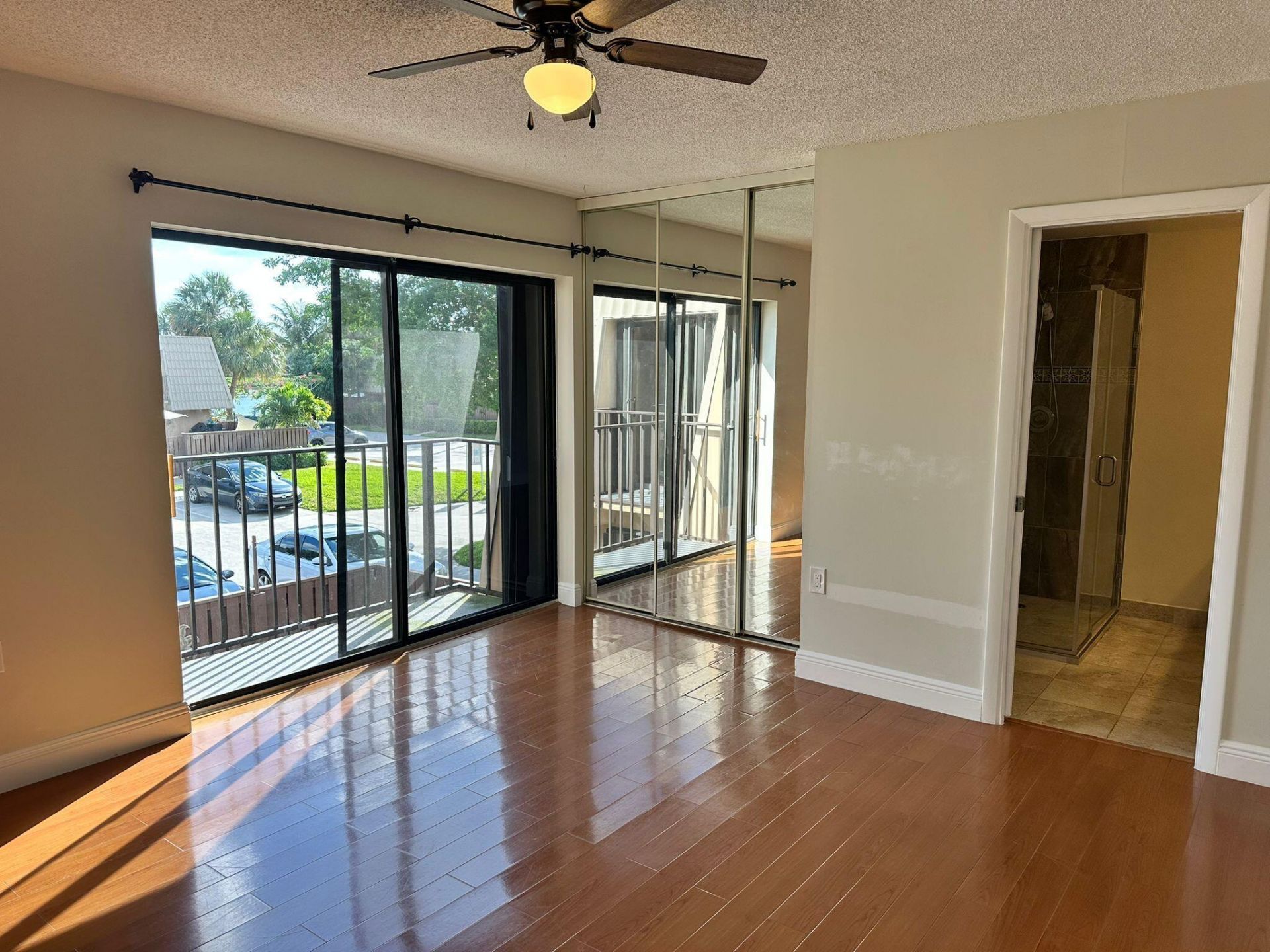 5718 57th Way, West Palm Beach, FL 33409 Photo