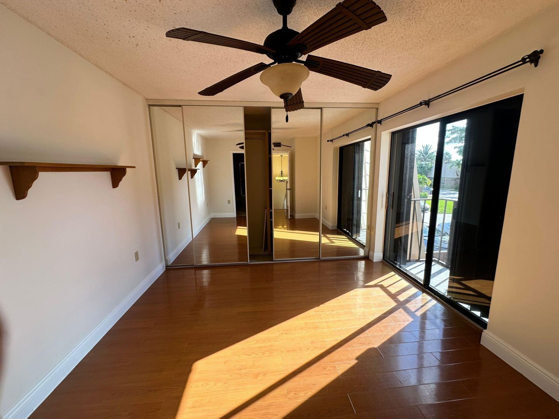 5718 57th Way, West Palm Beach, FL 33409 Photo