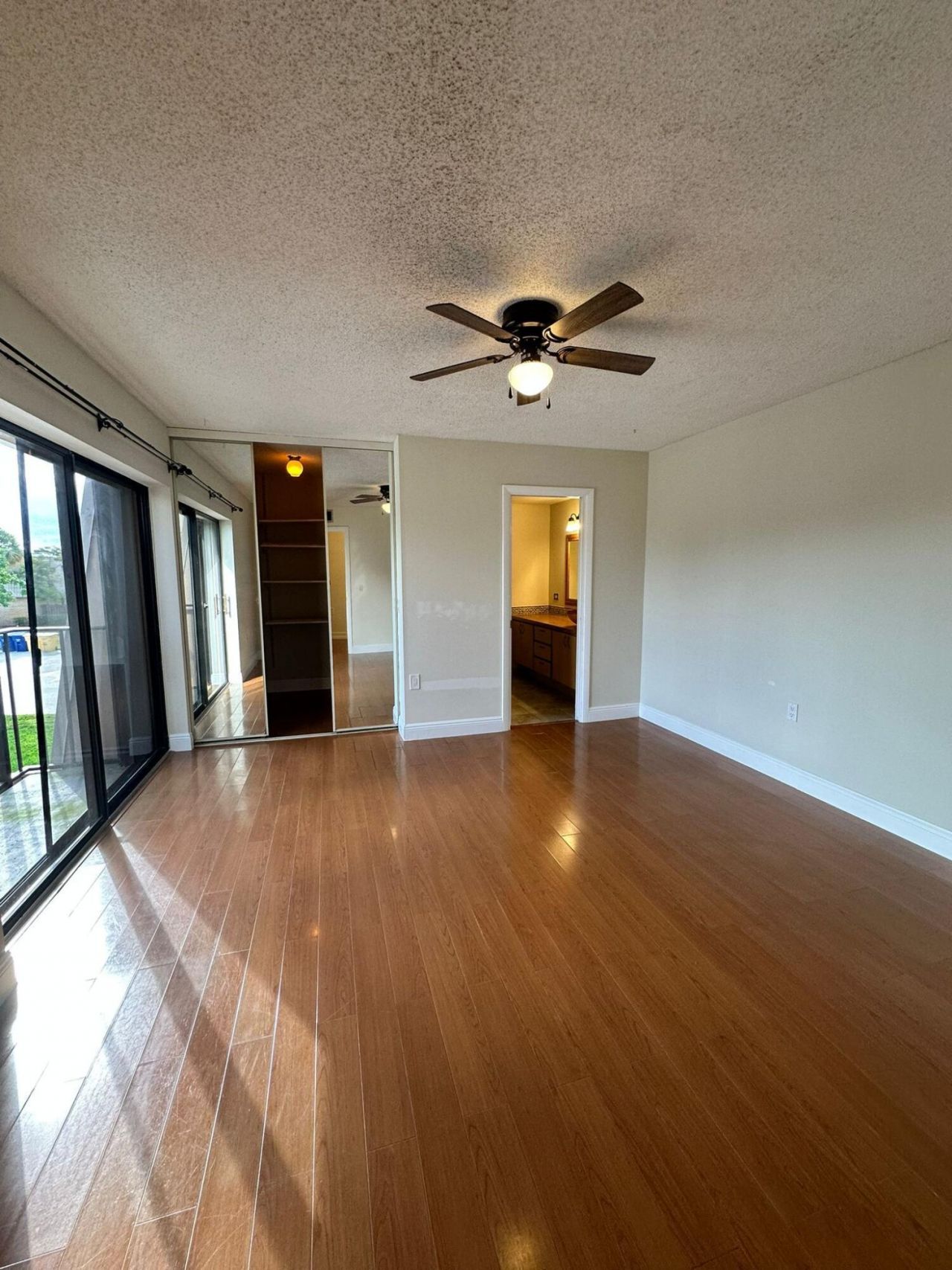 5718 57th Way, West Palm Beach, FL 33409 Photo