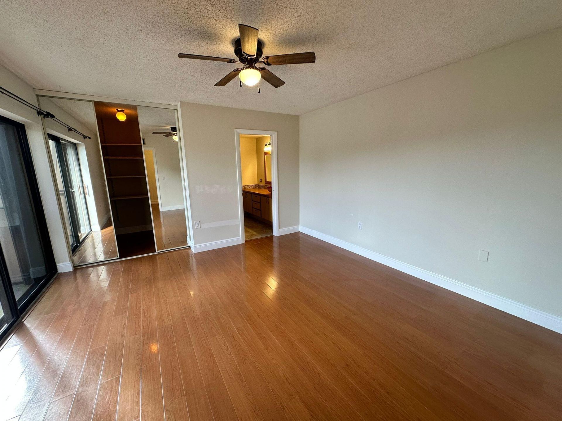 5718 57th Way, West Palm Beach, FL 33409 Photo