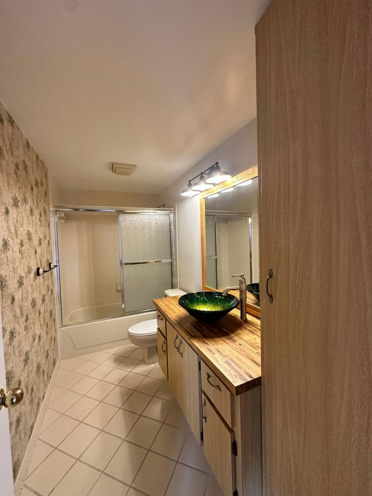 5718 57th Way, West Palm Beach, FL 33409 Photo