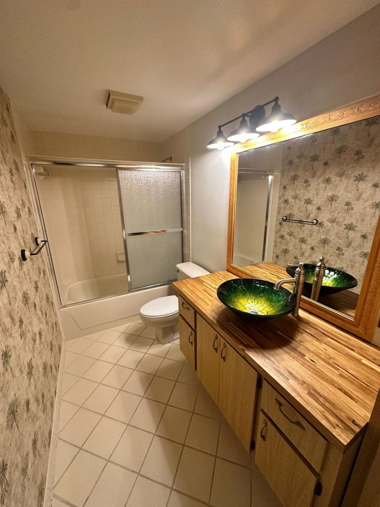 5718 57th Way, West Palm Beach, FL 33409 Photo