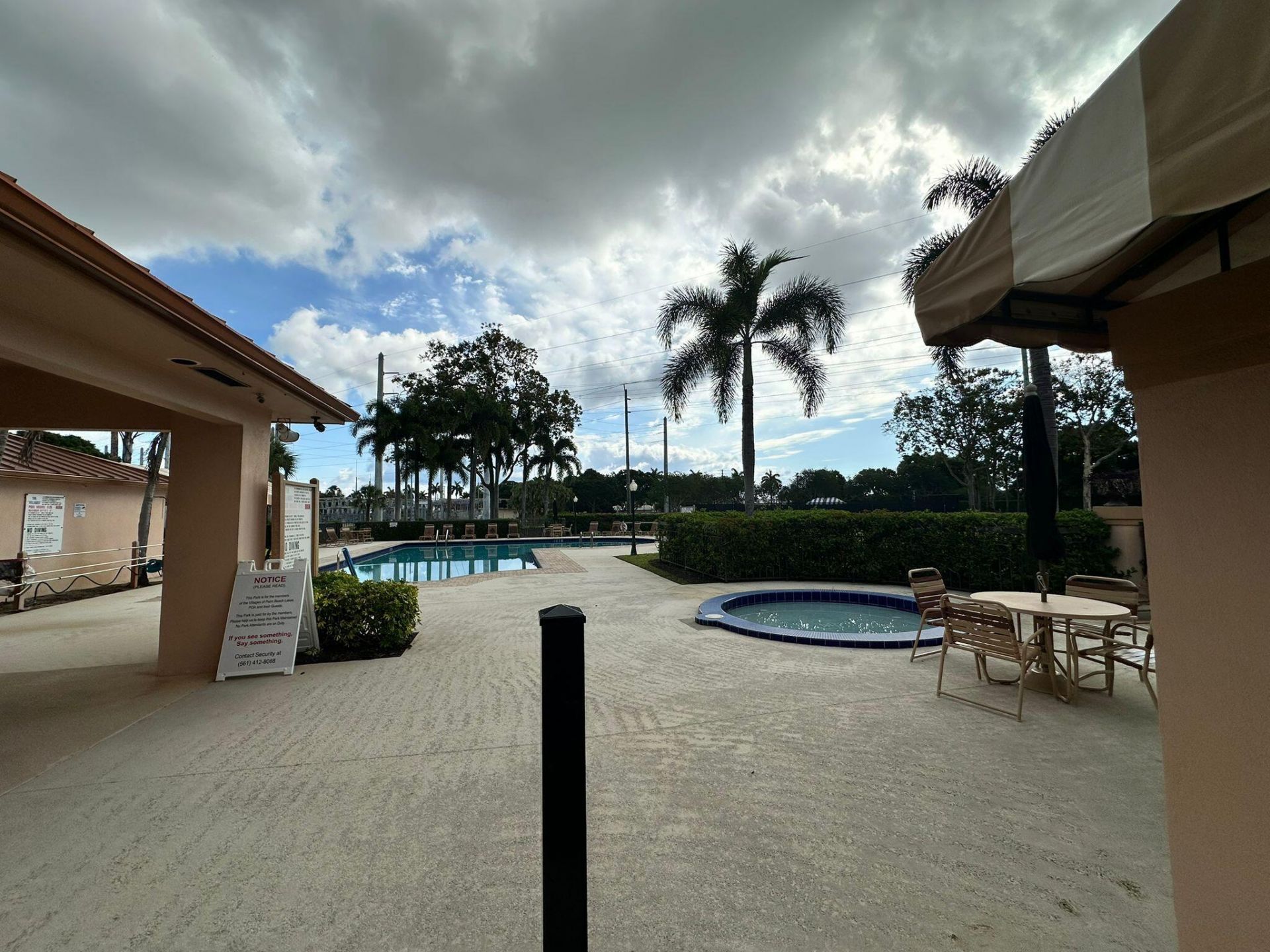 5718 57th Way, West Palm Beach, FL 33409 Photo