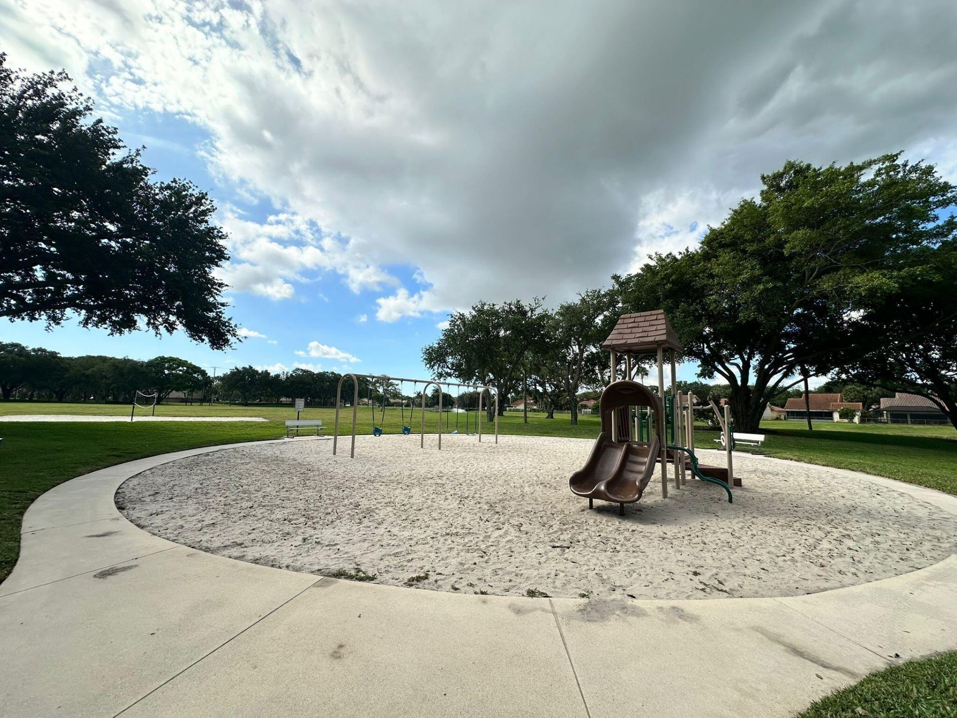 5718 57th Way, West Palm Beach, FL 33409 Photo