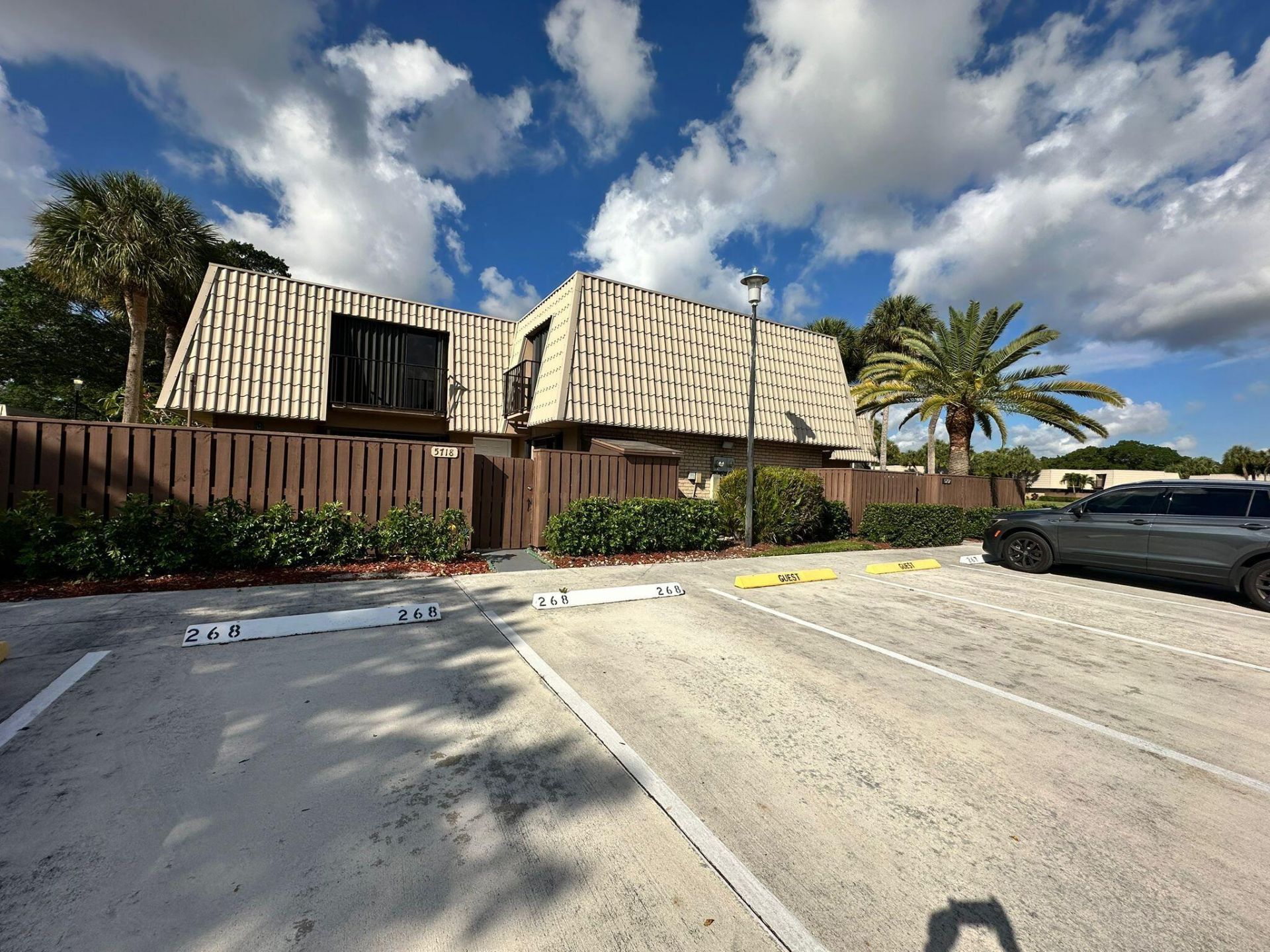 5718 57th Way, West Palm Beach, FL 33409 Photo