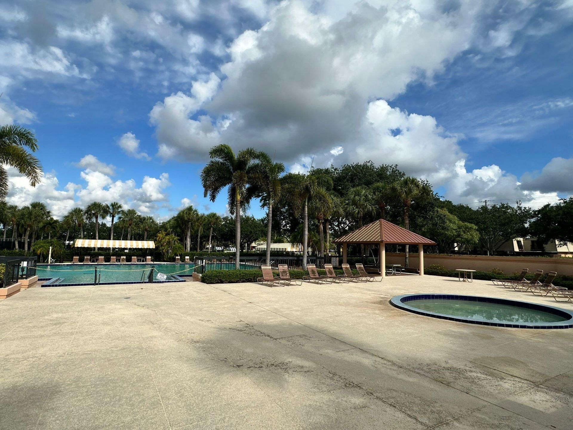 5718 57th Way, West Palm Beach, FL 33409 Photo