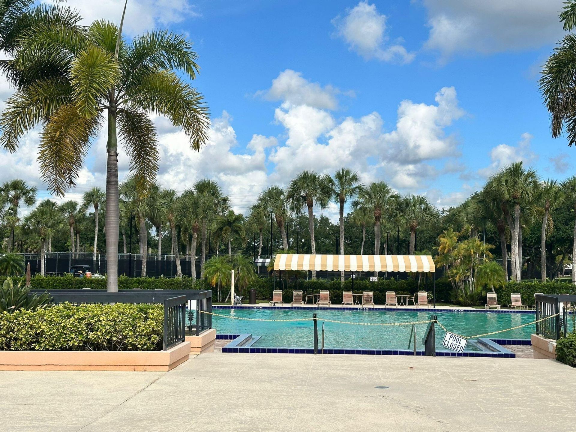 5718 57th Way, West Palm Beach, FL 33409 Photo