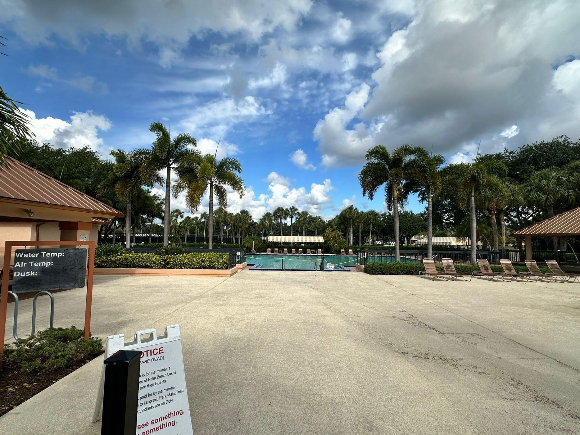 5718 57th Way, West Palm Beach, FL 33409 Photo