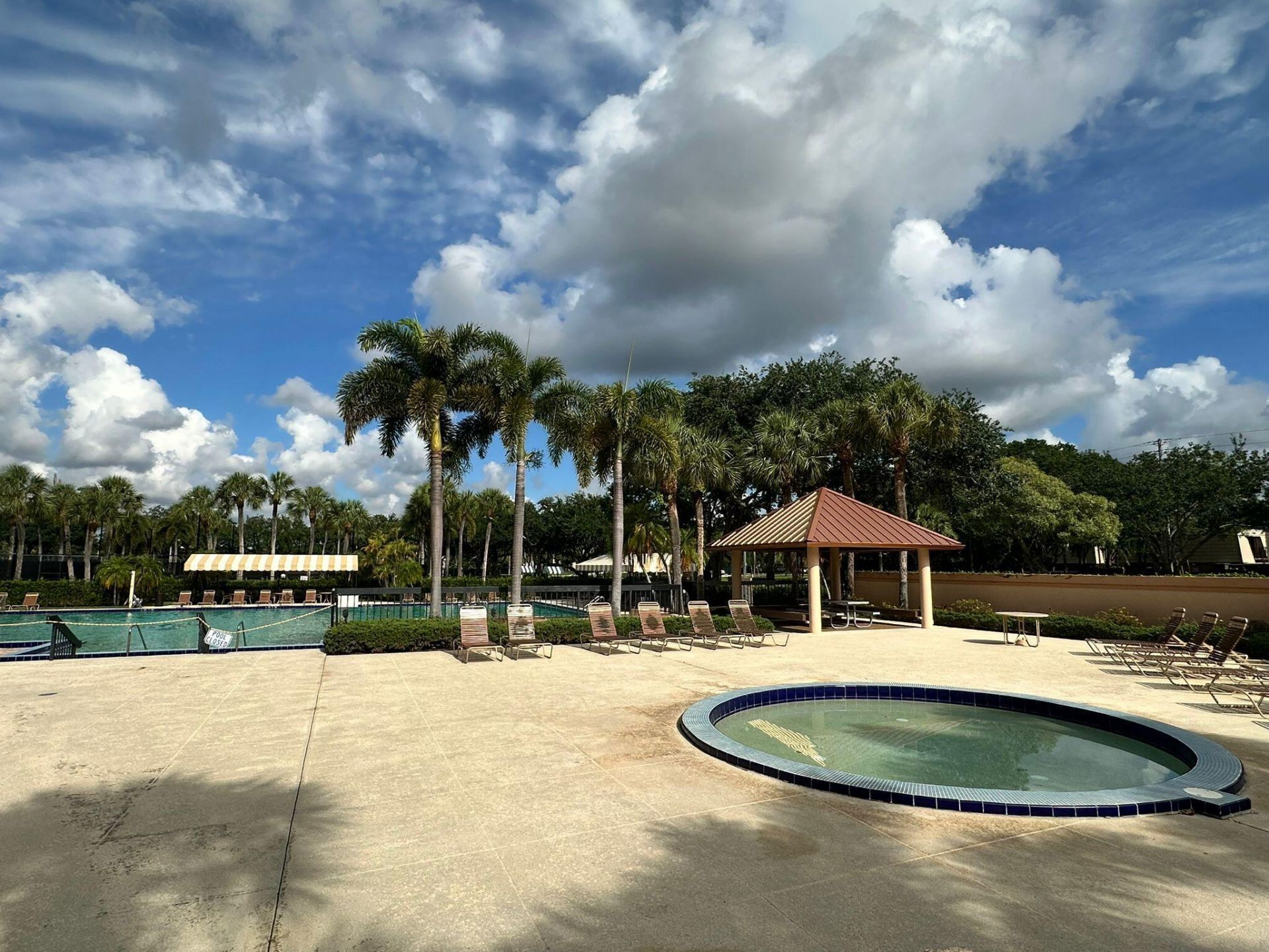 5718 57th Way, West Palm Beach, FL 33409 Photo