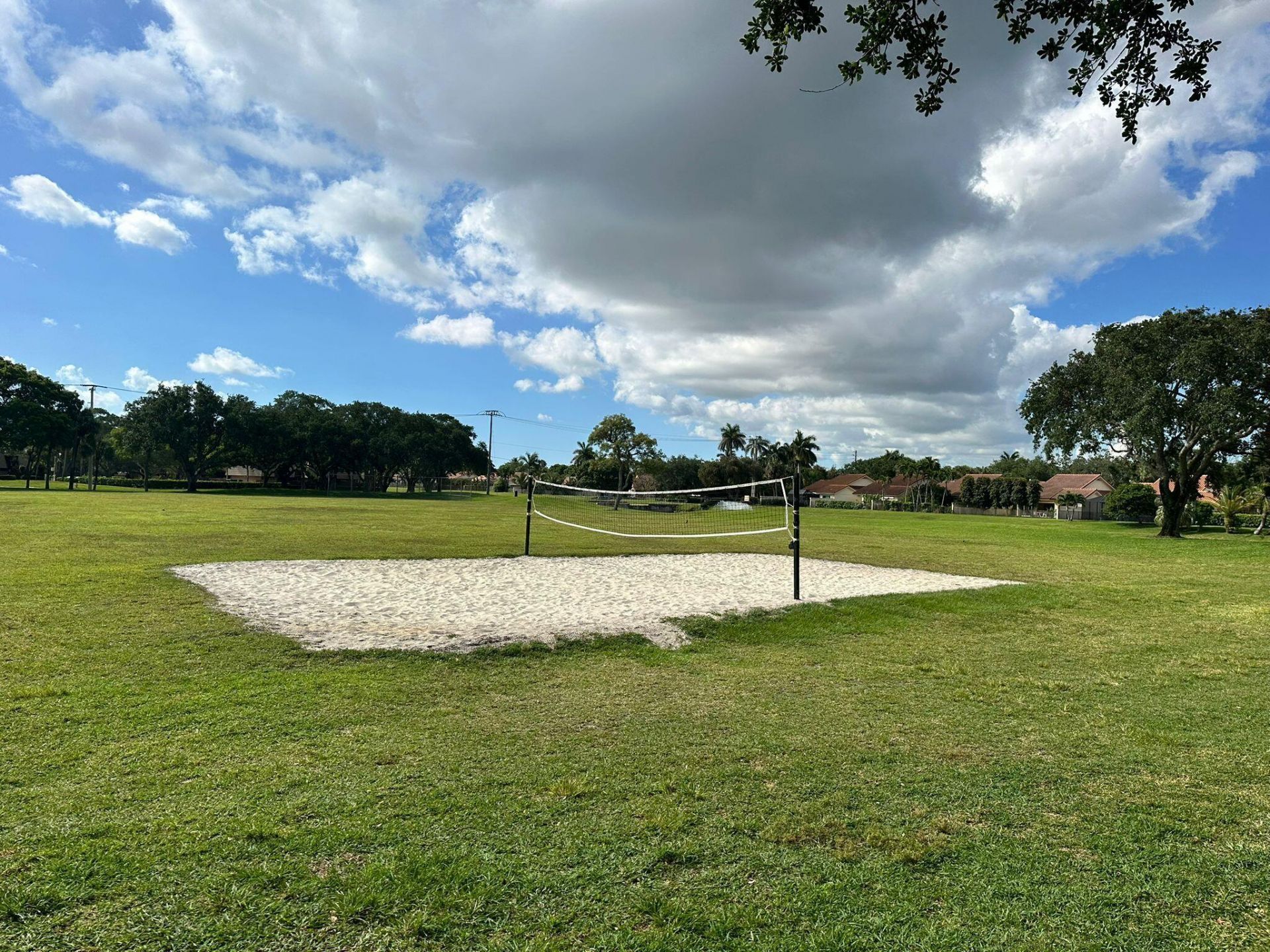 5718 57th Way, West Palm Beach, FL 33409 Photo