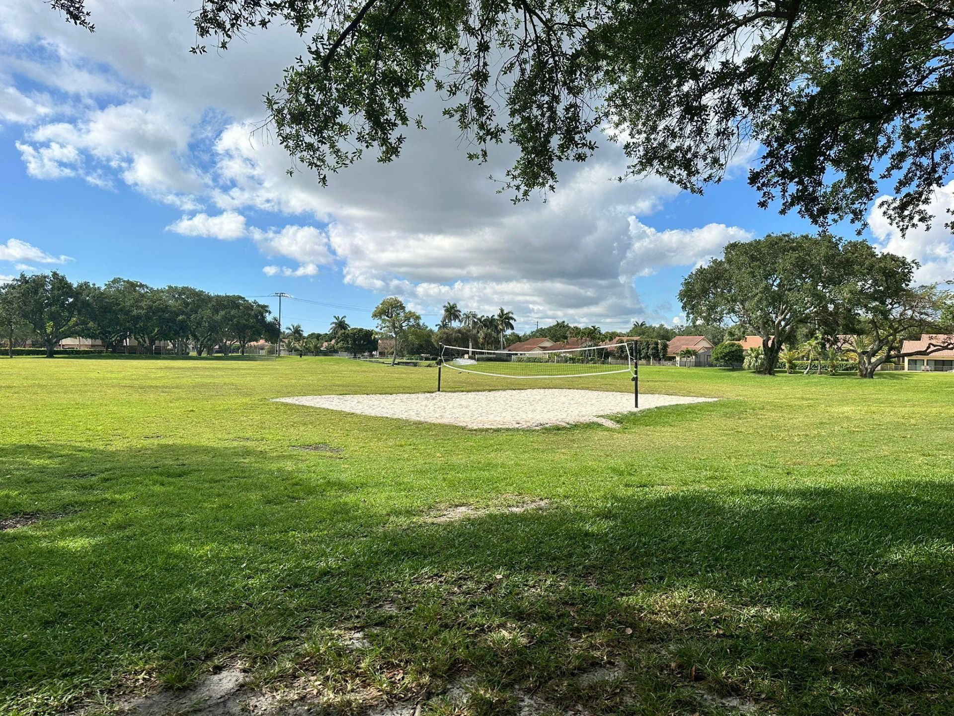 5718 57th Way, West Palm Beach, FL 33409 Photo