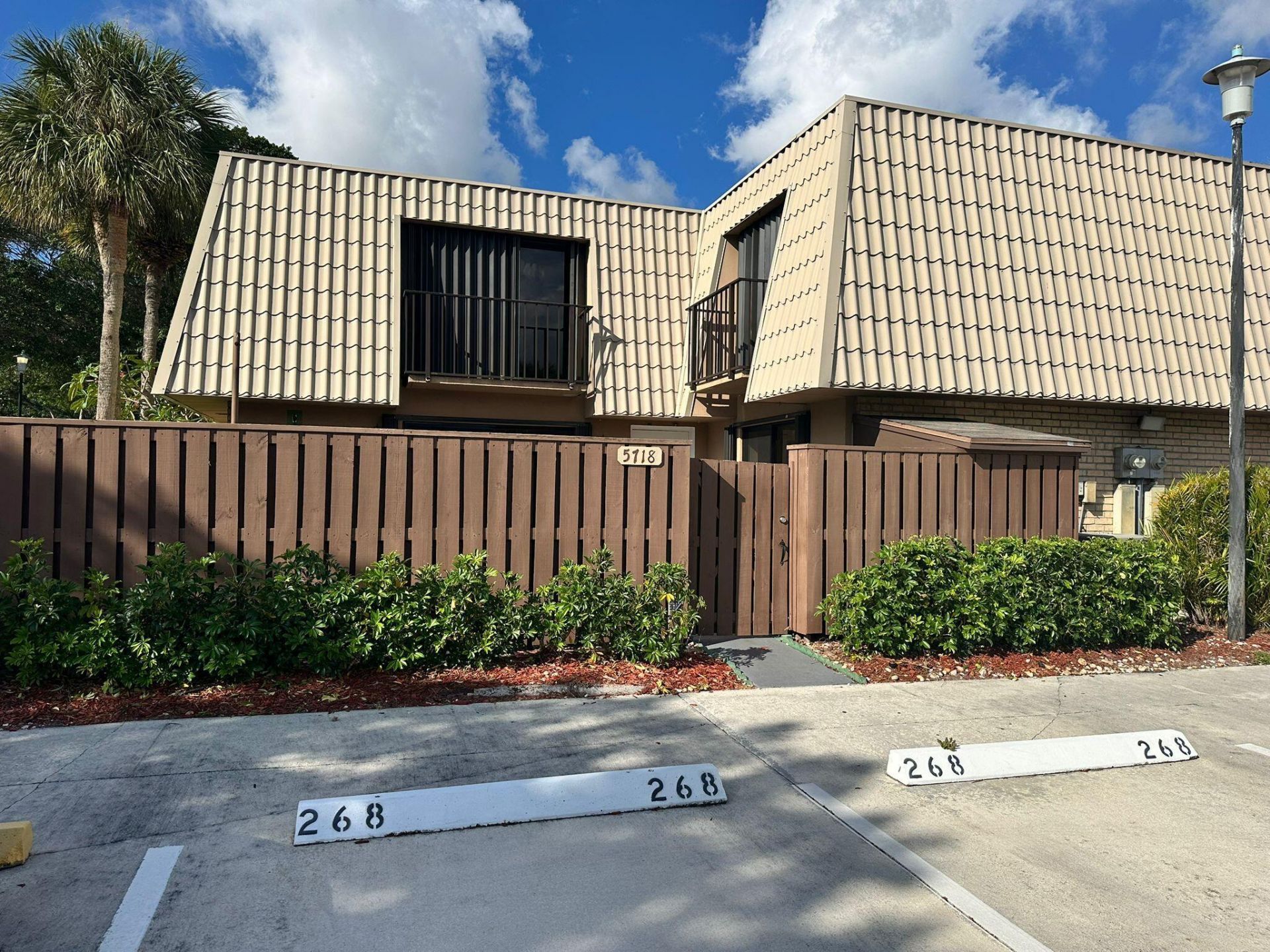 5718 57th Way, West Palm Beach, FL 33409 Photo