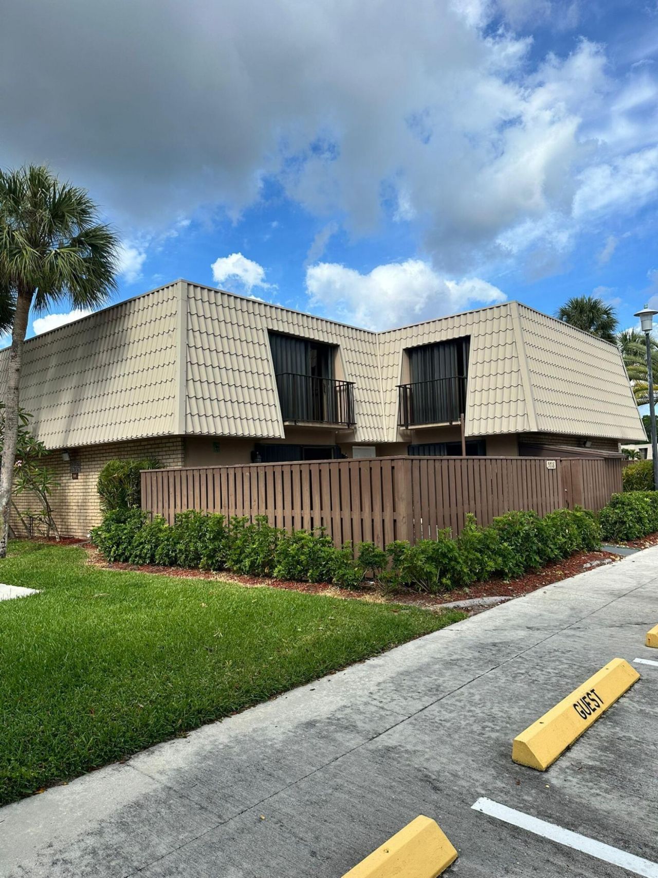 5718 57th Way, West Palm Beach, FL 33409 Photo