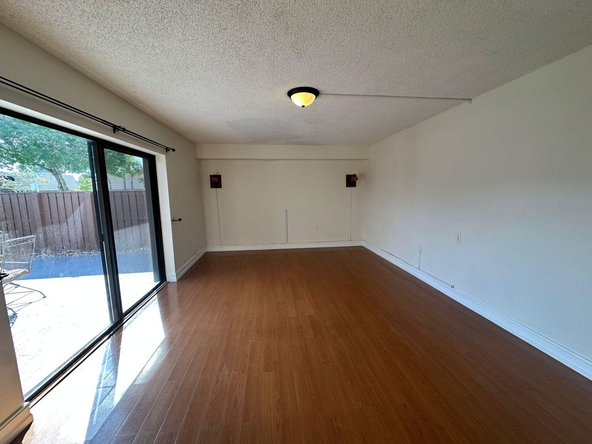 5718 57th Way, West Palm Beach, FL 33409 Photo