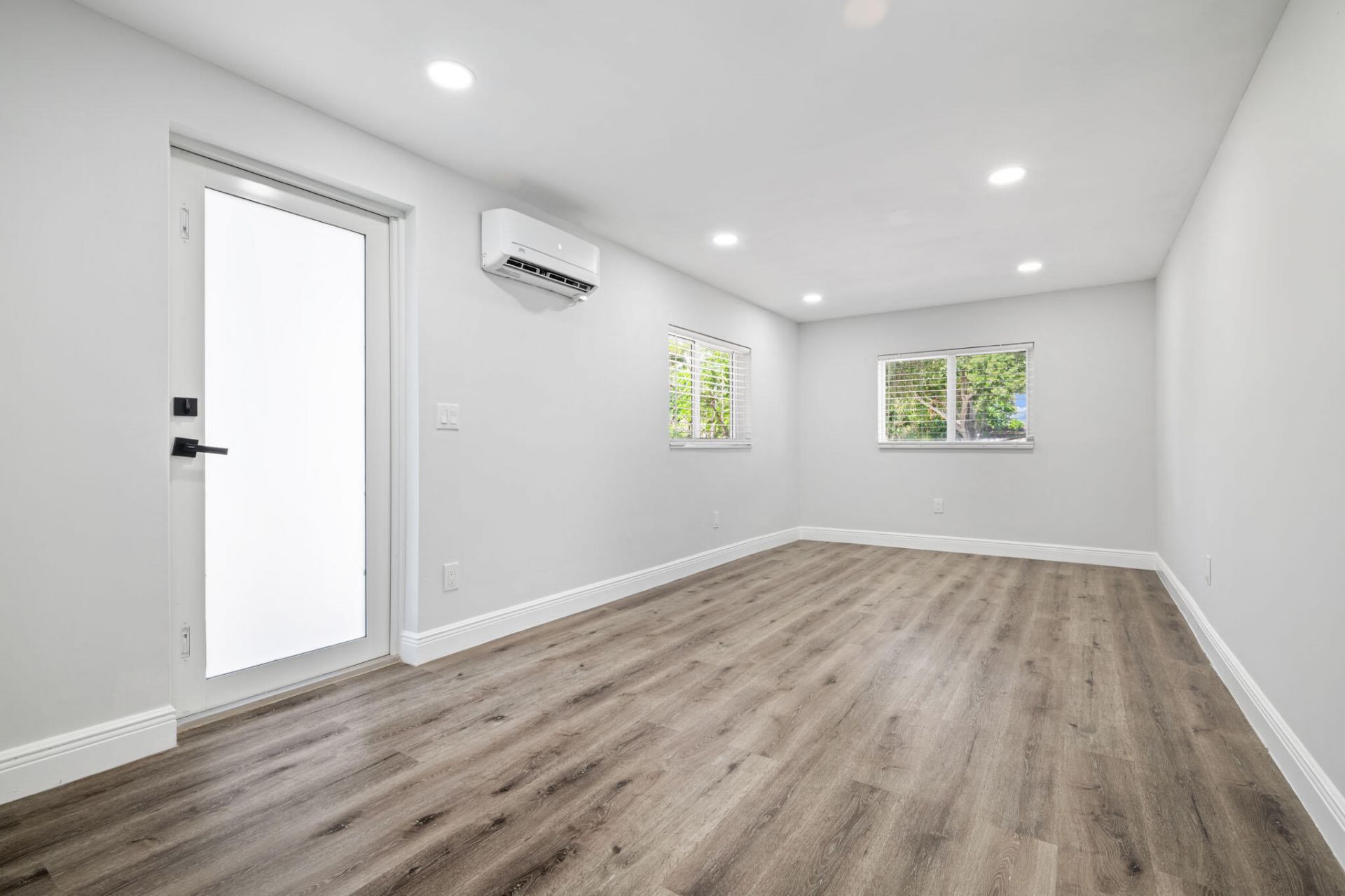 2298 NE 4th Avenue, Boca Raton, FL 33431 Photo