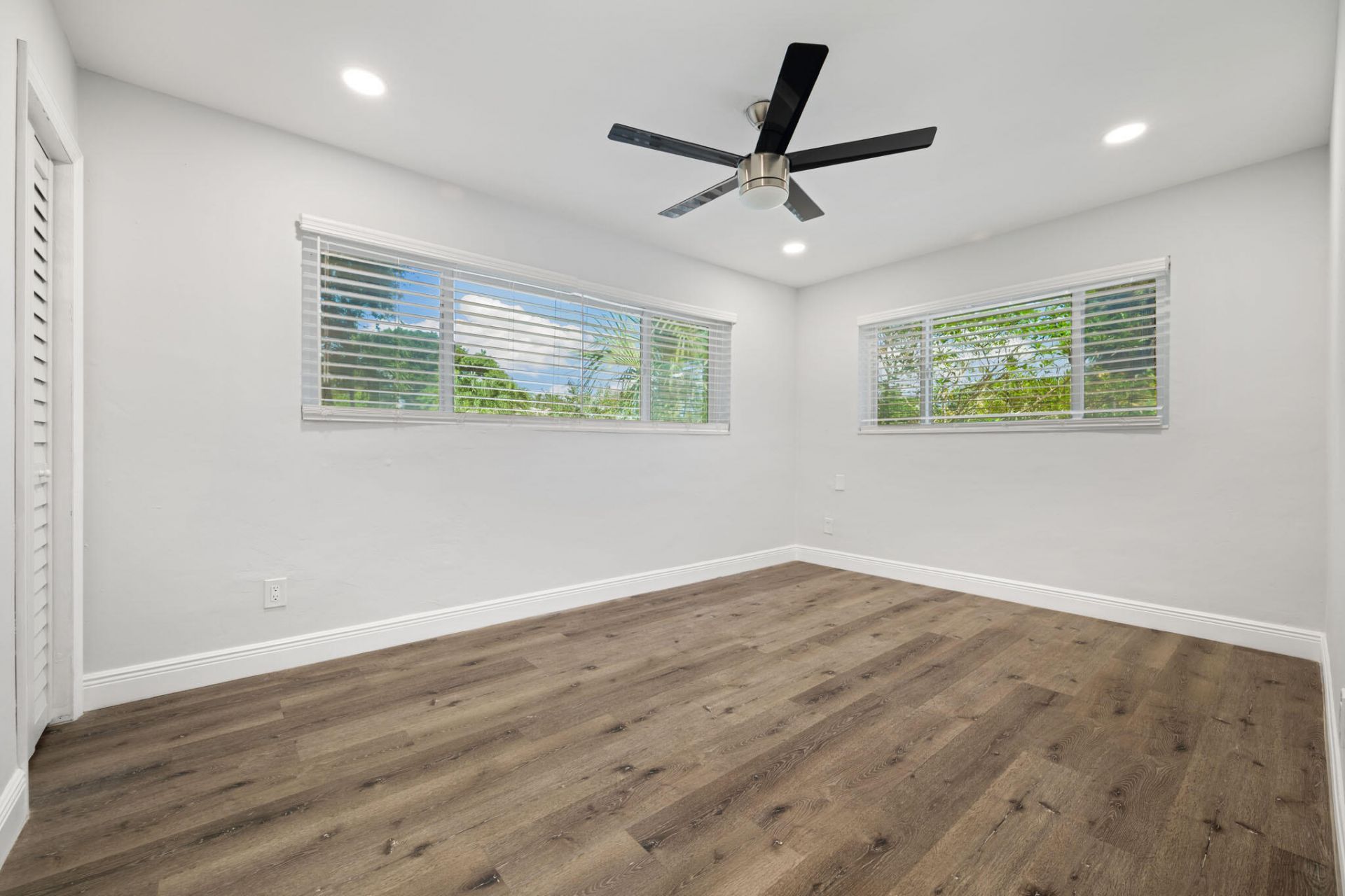2298 NE 4th Avenue, Boca Raton, FL 33431 Photo