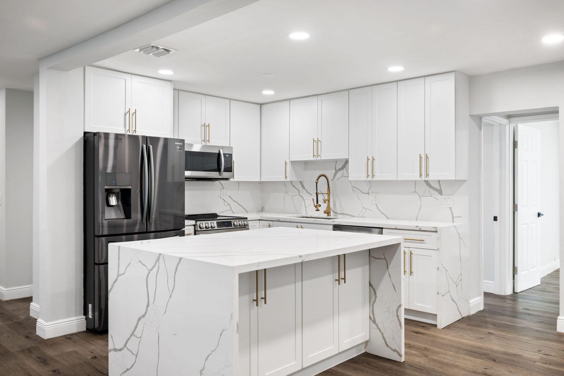 2298 NE 4th Avenue, Boca Raton, FL 33431 Photo