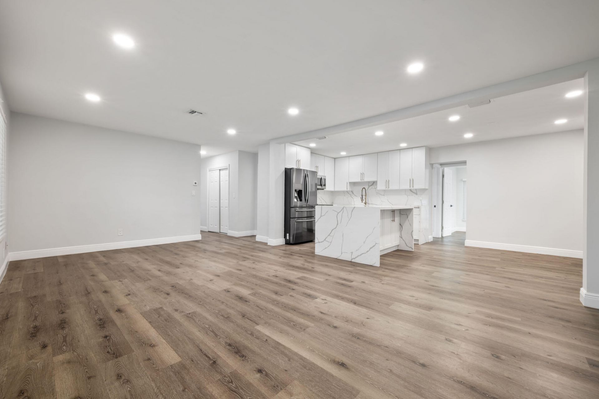 2298 NE 4th Avenue, Boca Raton, FL 33431 Photo