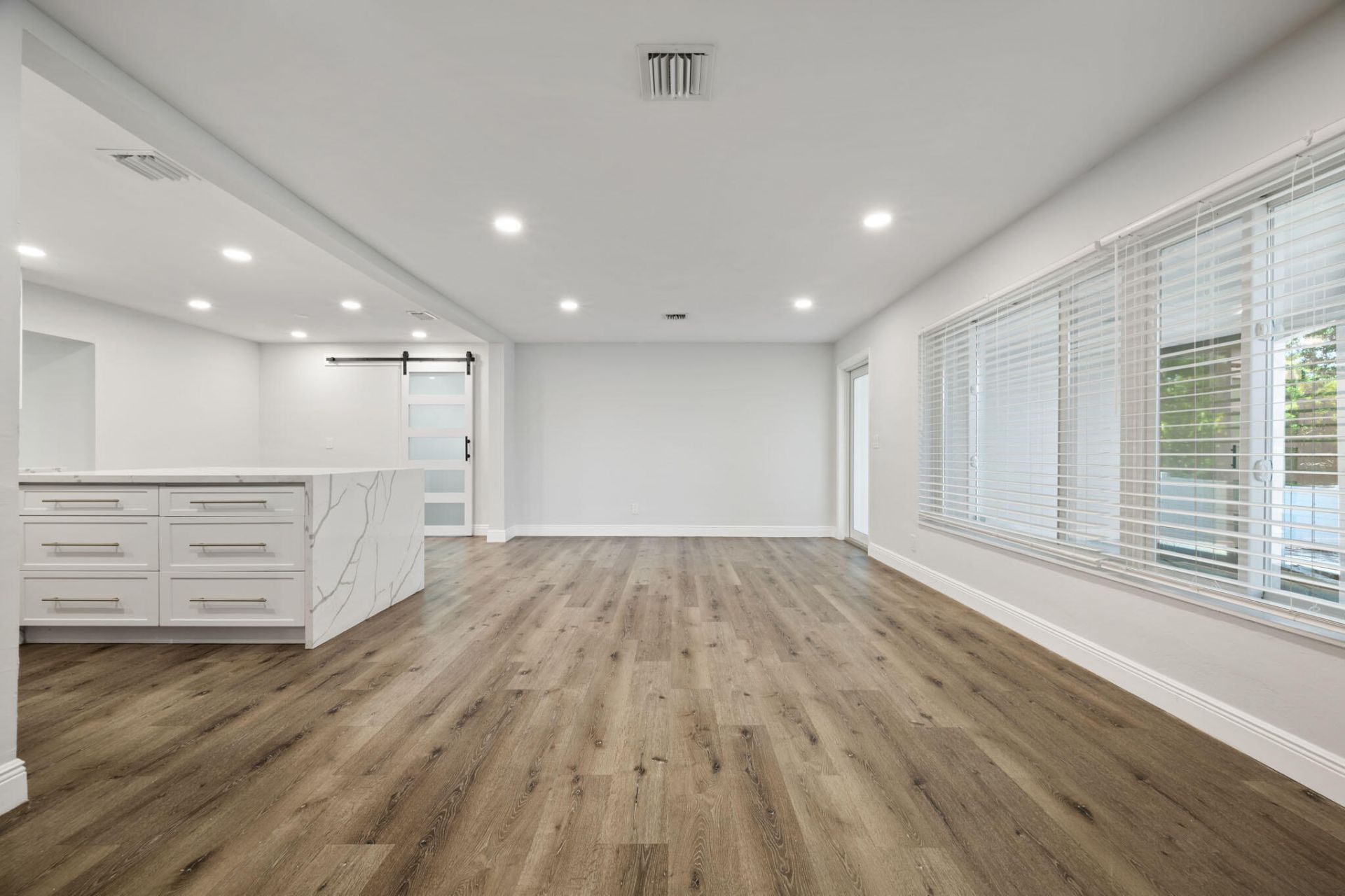 2298 NE 4th Avenue, Boca Raton, FL 33431 Photo