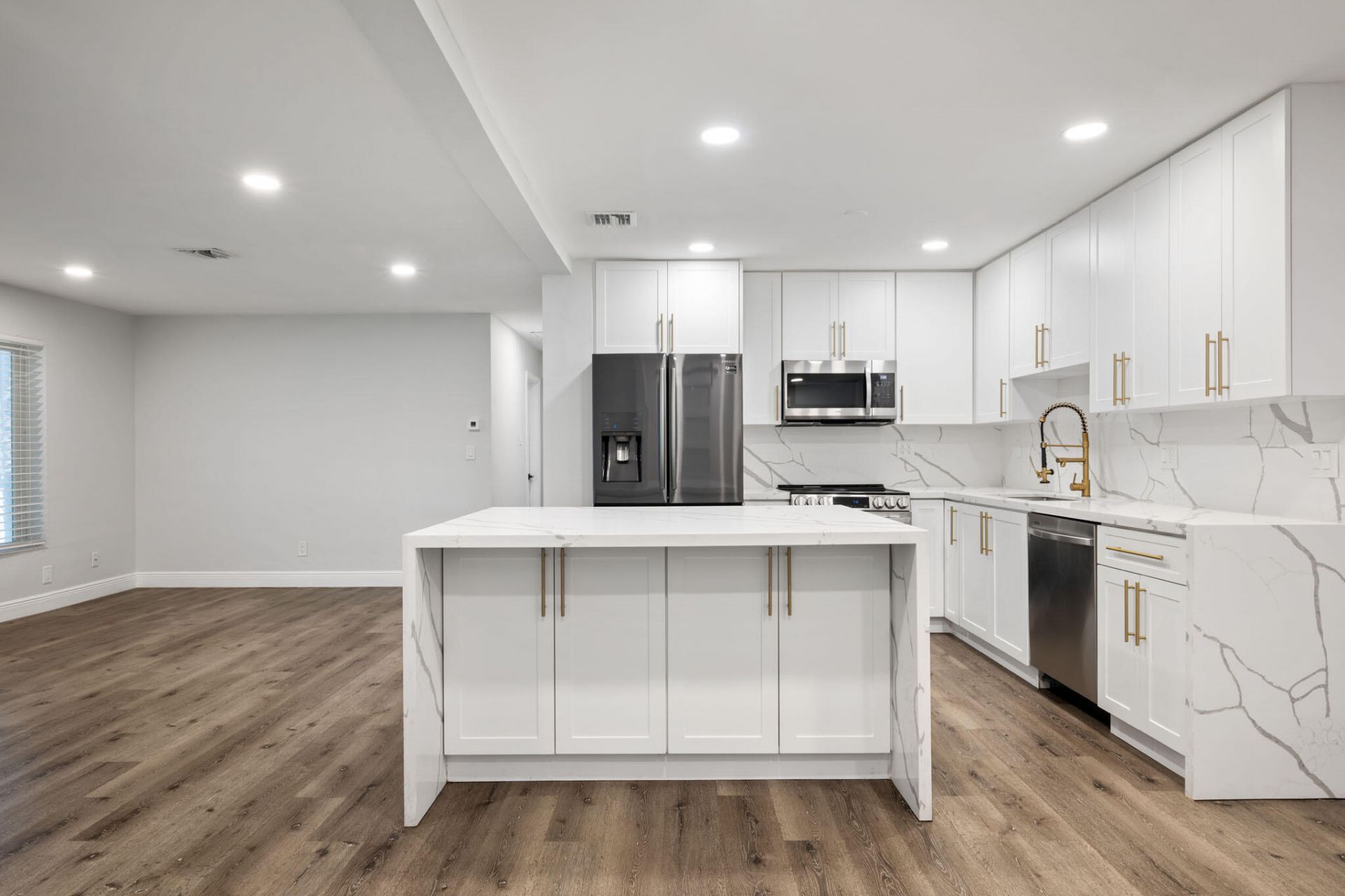 2298 NE 4th Avenue, Boca Raton, FL 33431 Photo