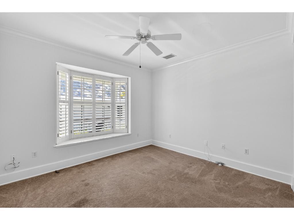 814 Carolina Circle Sw, Vero Beach, FL 32962 Photo