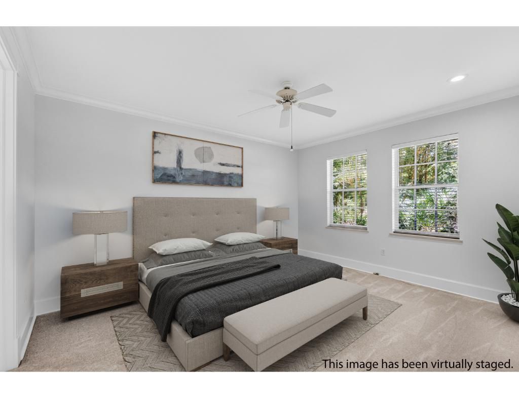 814 Carolina Circle Sw, Vero Beach, FL 32962 Photo