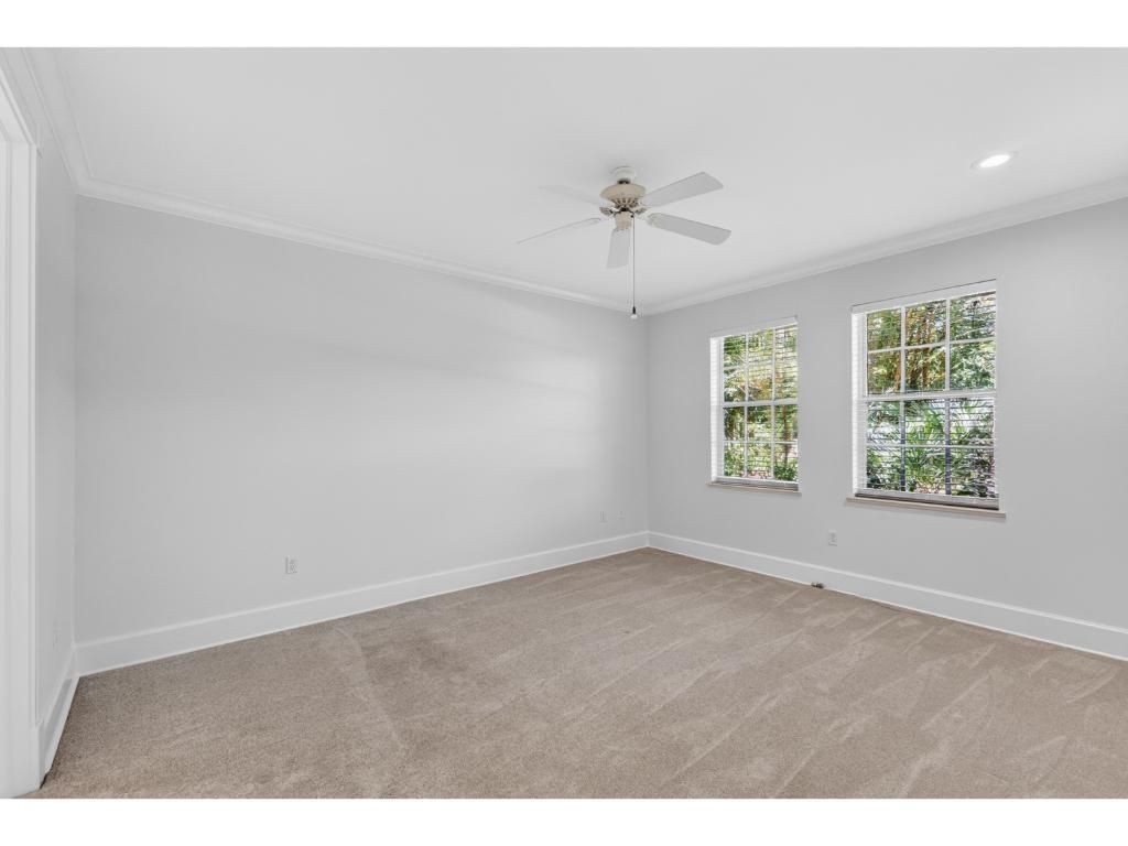 814 Carolina Circle Sw, Vero Beach, FL 32962 Photo