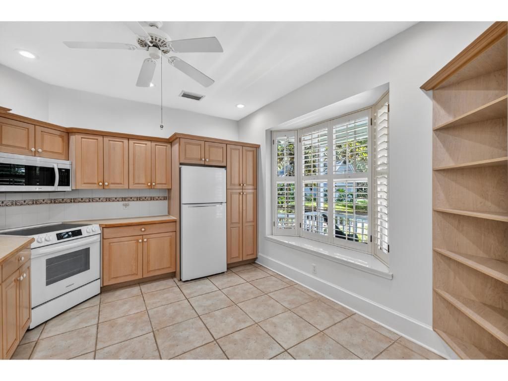 814 Carolina Circle Sw, Vero Beach, FL 32962 Photo