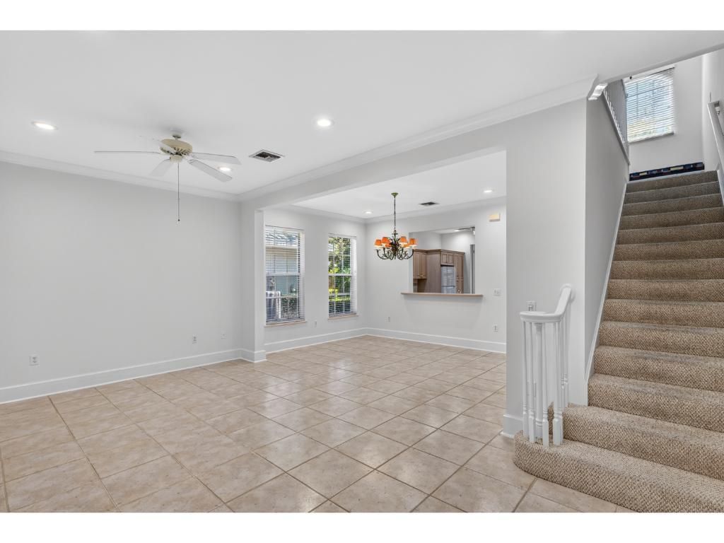 814 Carolina Circle Sw, Vero Beach, FL 32962 Photo
