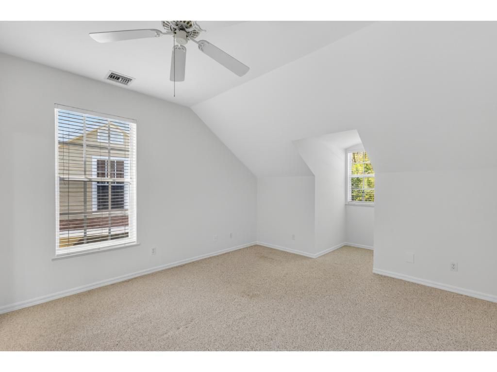 814 Carolina Circle Sw, Vero Beach, FL 32962 Photo