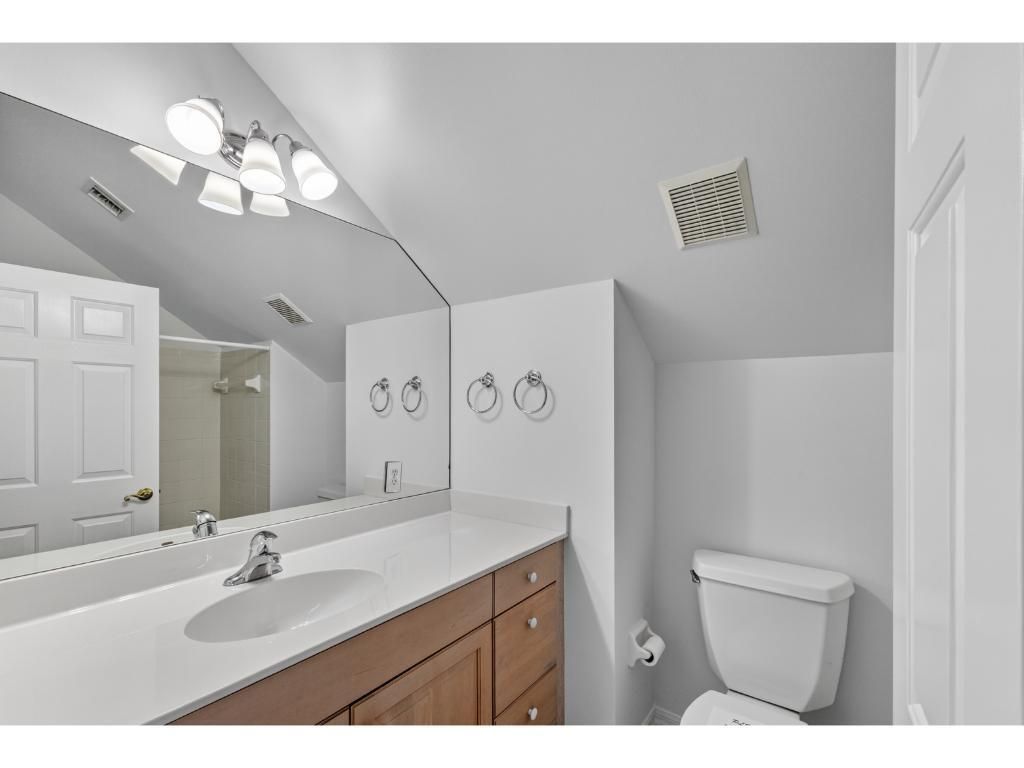 814 Carolina Circle Sw, Vero Beach, FL 32962 Photo