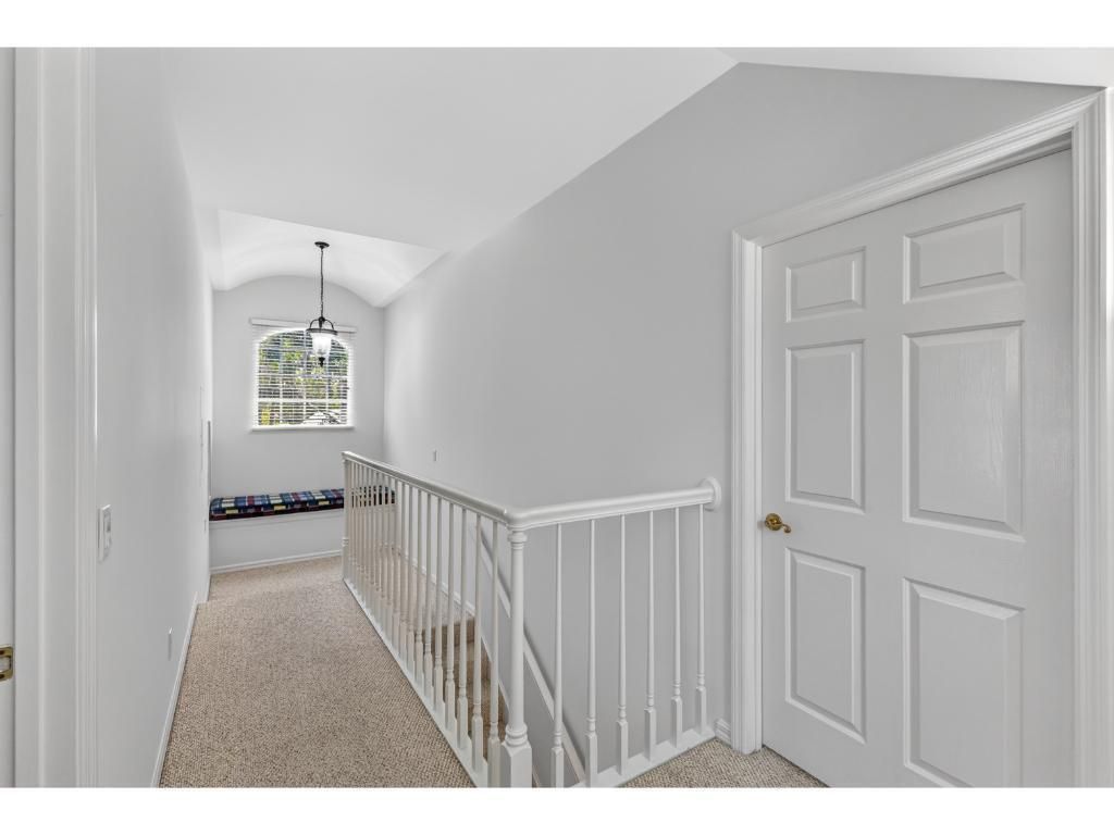 814 Carolina Circle Sw, Vero Beach, FL 32962 Photo