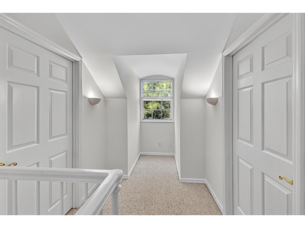 814 Carolina Circle Sw, Vero Beach, FL 32962 Photo