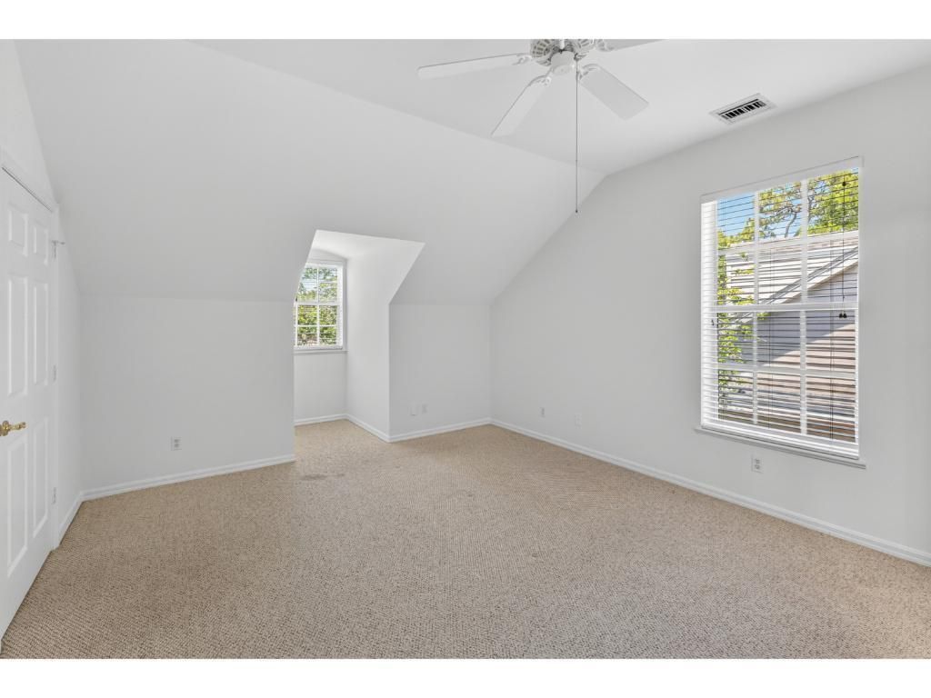 814 Carolina Circle Sw, Vero Beach, FL 32962 Photo