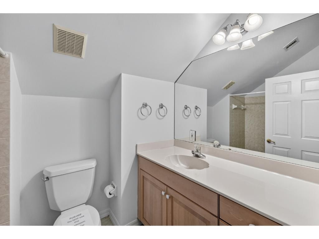 814 Carolina Circle Sw, Vero Beach, FL 32962 Photo
