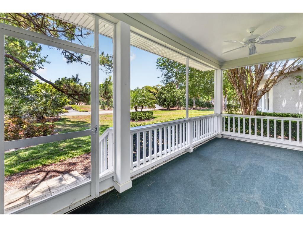 814 Carolina Circle Sw, Vero Beach, FL 32962 Photo