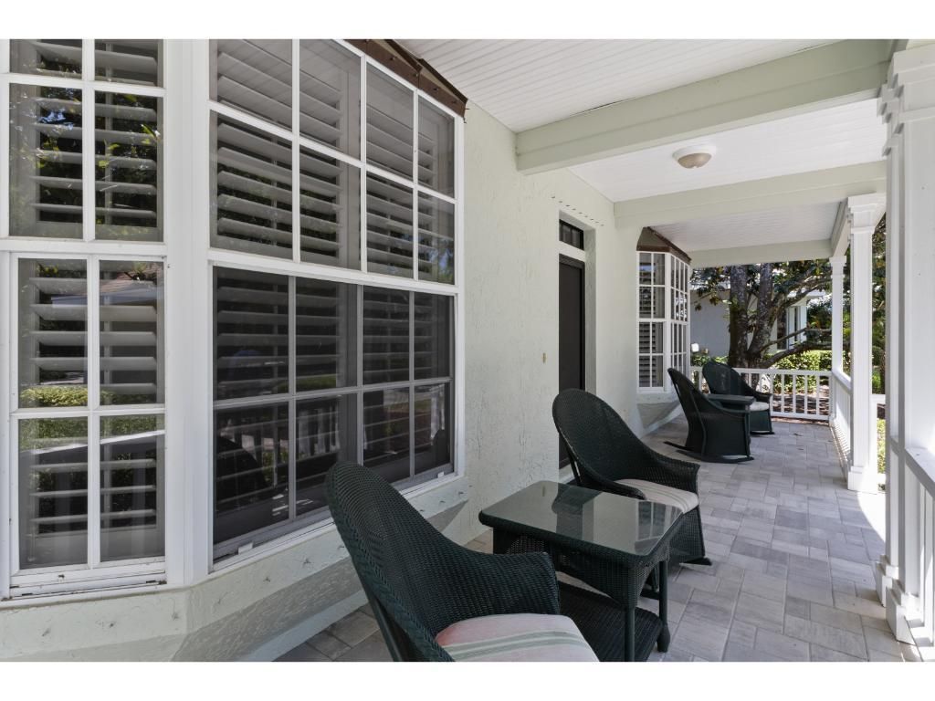 814 Carolina Circle Sw, Vero Beach, FL 32962 Photo