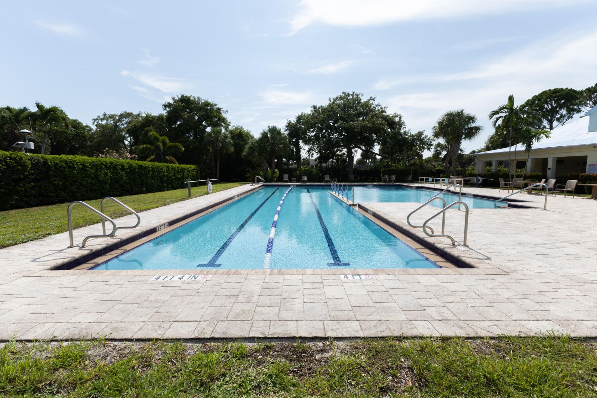 814 Carolina Circle Sw, Vero Beach, FL 32962 Photo