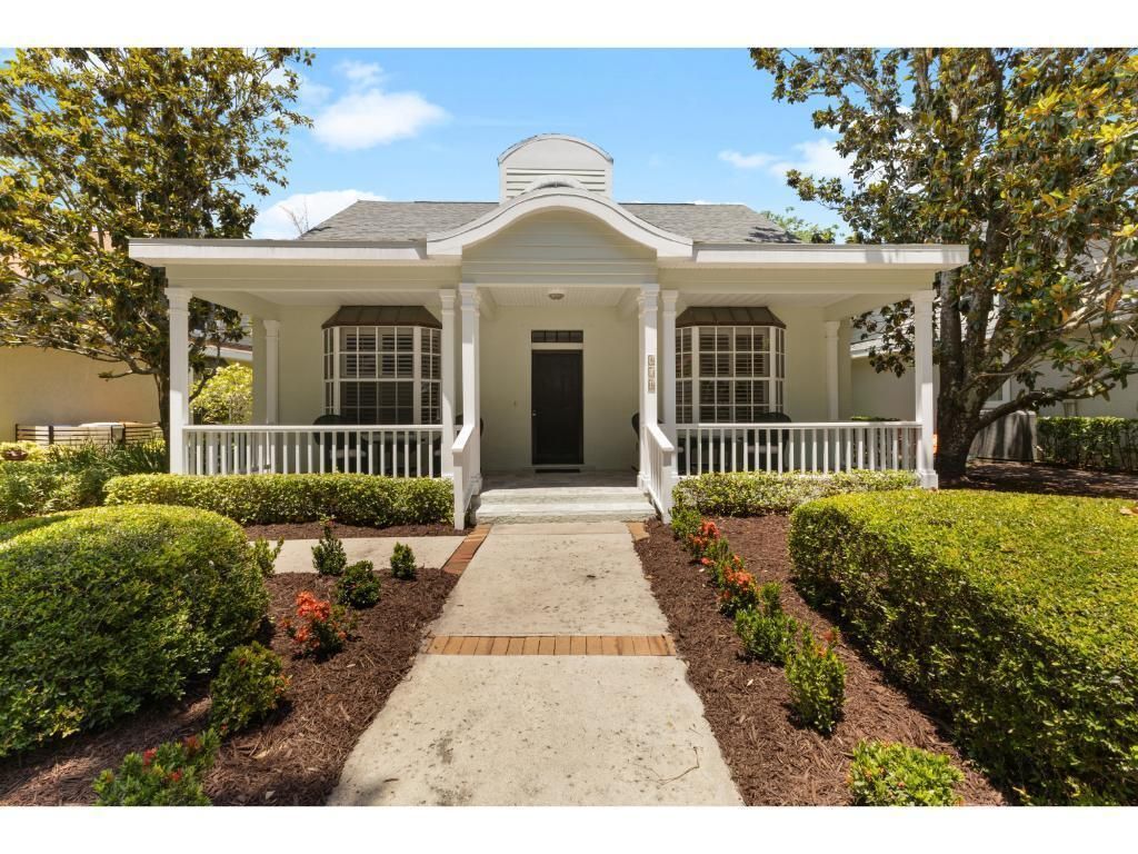 814 Carolina Circle Sw, Vero Beach, FL 32962 Photo