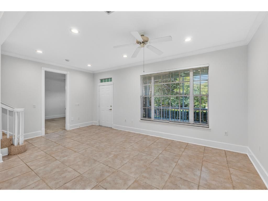 814 Carolina Circle Sw, Vero Beach, FL 32962 Photo