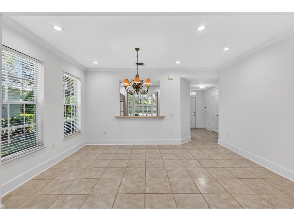 814 Carolina Circle Sw, Vero Beach, FL 32962 Photo