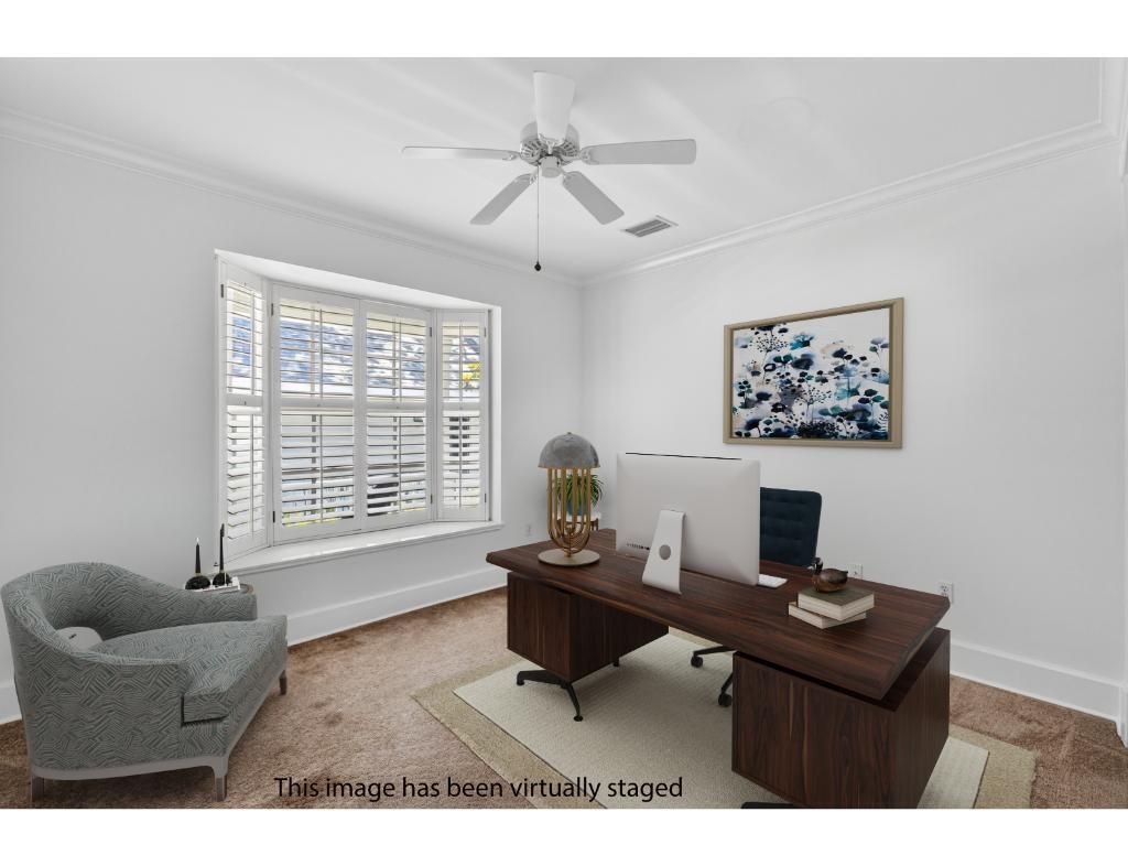 814 Carolina Circle Sw, Vero Beach, FL 32962 Photo
