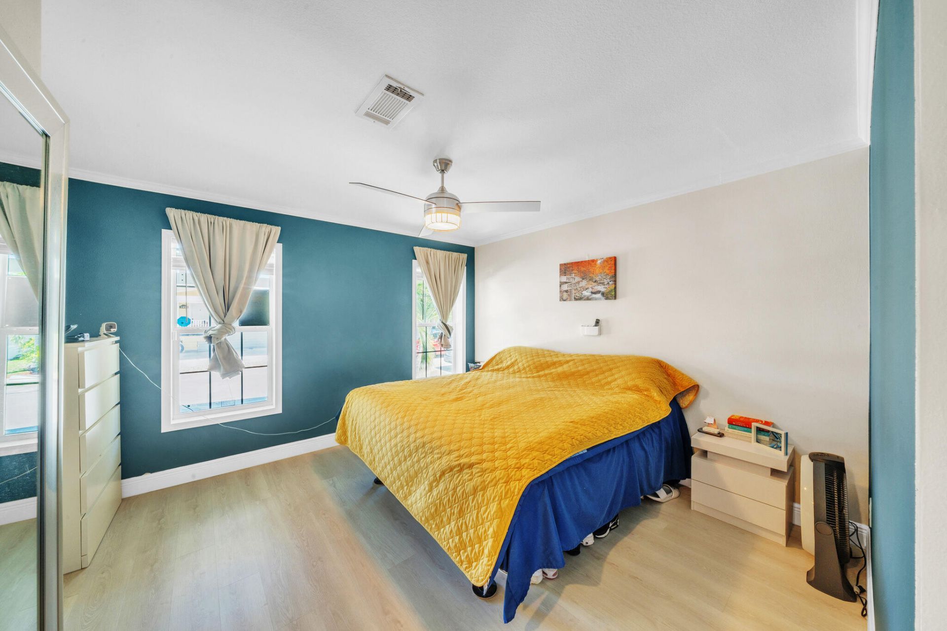 164 Plantation Boulevard, Lake Worth, FL 33467 Photo