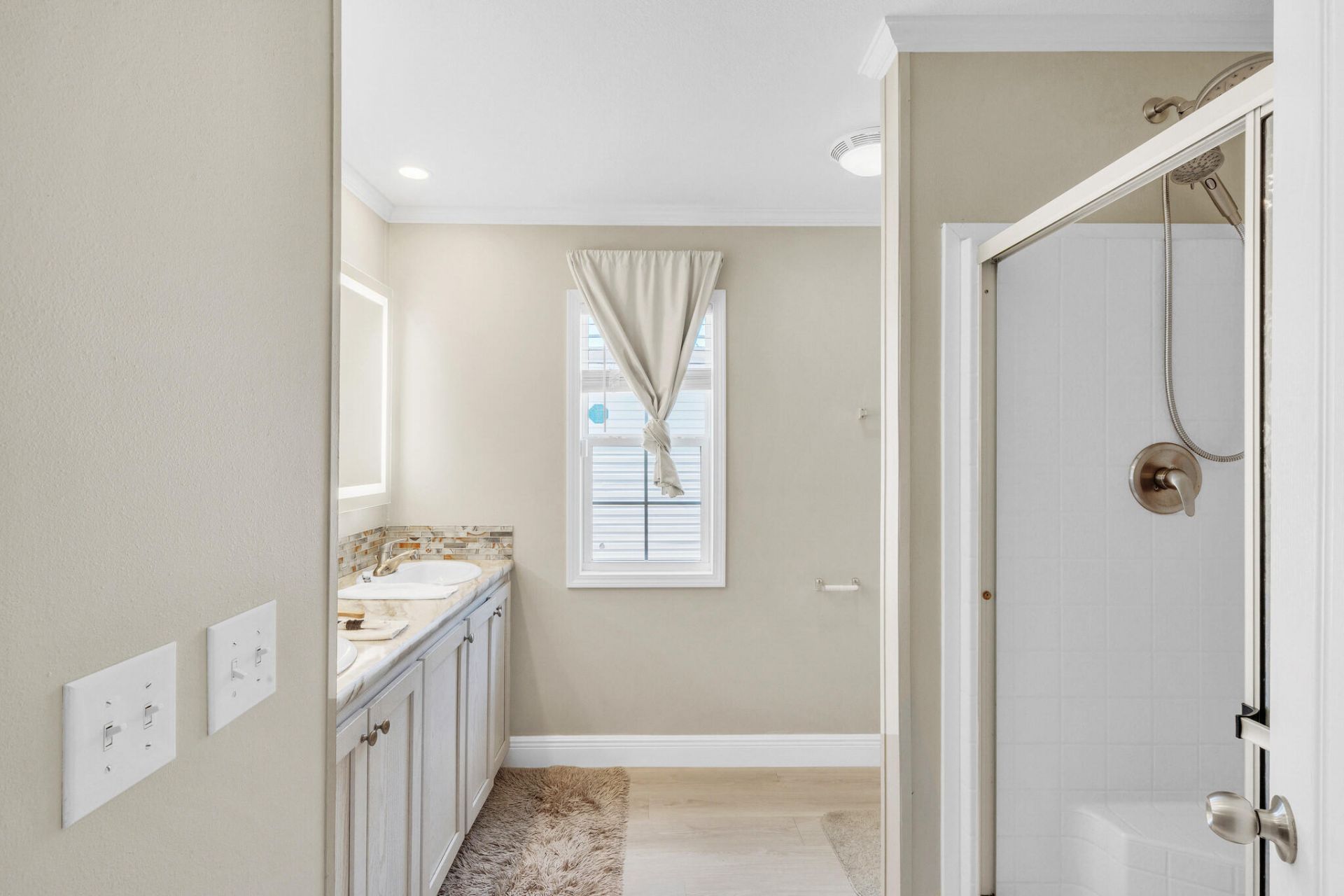 164 Plantation Boulevard, Lake Worth, FL 33467 Photo