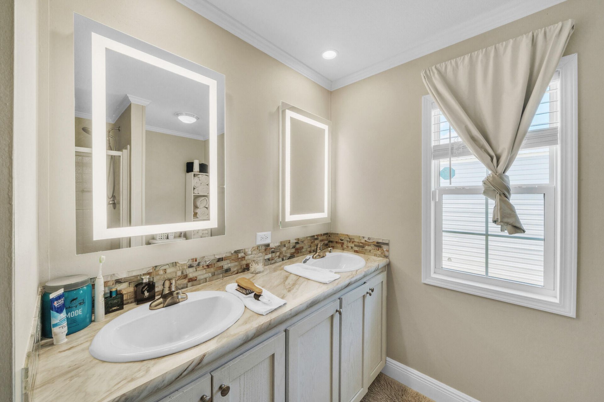 164 Plantation Boulevard, Lake Worth, FL 33467 Photo