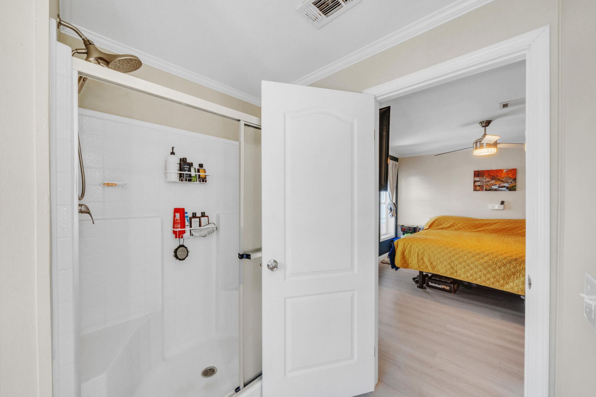 164 Plantation Boulevard, Lake Worth, FL 33467 Photo