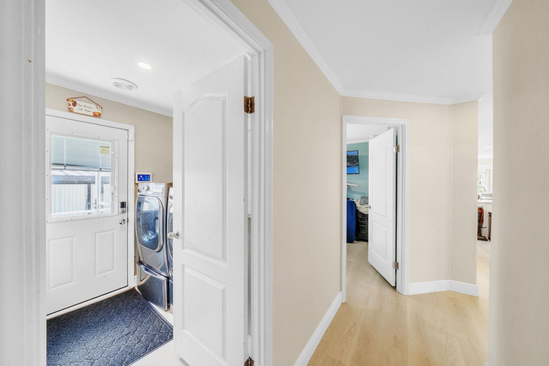 164 Plantation Boulevard, Lake Worth, FL 33467 Photo