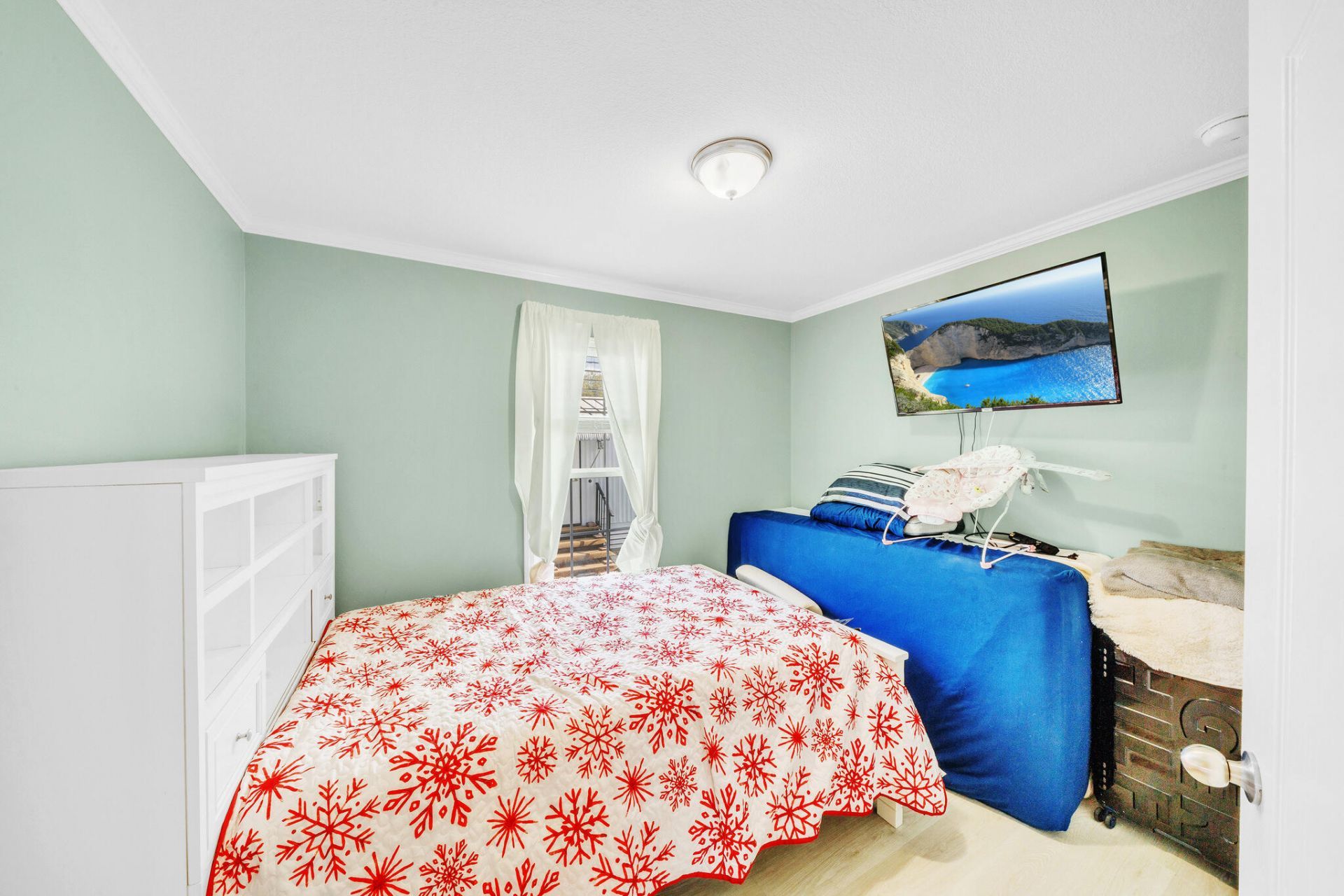 164 Plantation Boulevard, Lake Worth, FL 33467 Photo